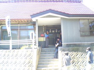 b0049016_1436364.jpg