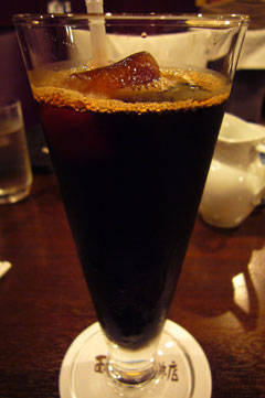 f0056516_0451350.jpg