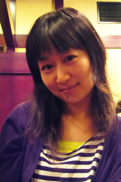 f0056516_047415.jpg