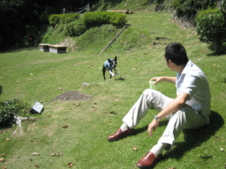 e0080117_22234124.gif