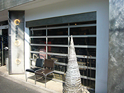 d0042618_23371111.jpg