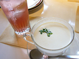 d0042618_23382111.jpg