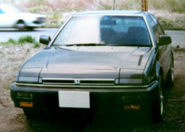 f0037518_19114479.jpg