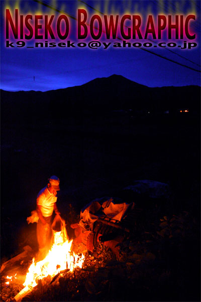b0086920_44576.jpg