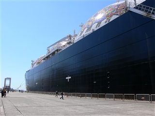 c0022820_23225076.jpg