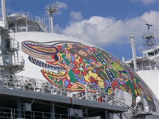 c0022820_23225883.jpg