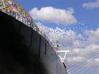 c0022820_23231354.jpg