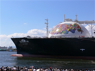 c0022820_23232634.jpg