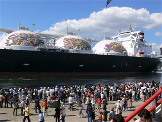 c0022820_23233592.jpg