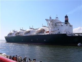 c0022820_23234369.jpg