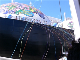 c0022820_232363.jpg