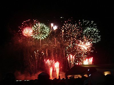 c0087521_15131766.jpg
