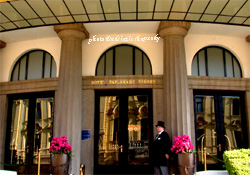 f0039021_6302532.jpg