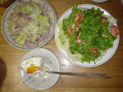 c0007822_2145273.jpg