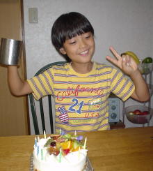c0007822_21594583.jpg