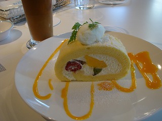 d0023323_2112541.jpg