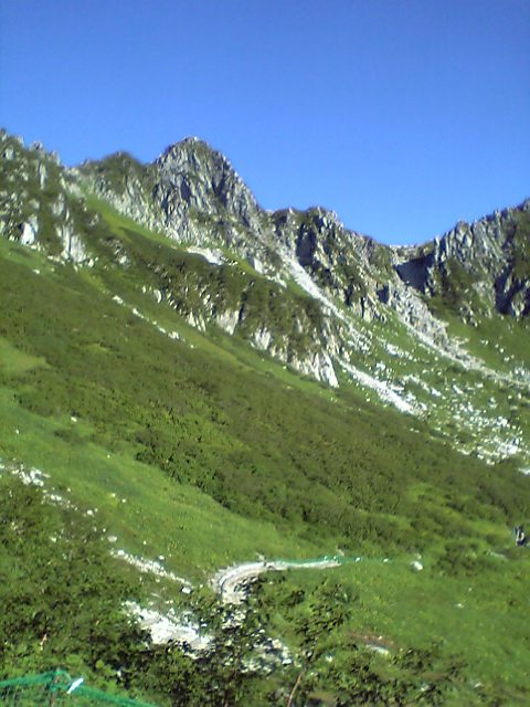b0062024_10544499.jpg