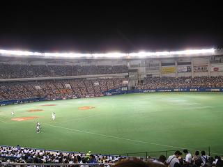 a0043326_23252413.jpg