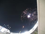 a0043326_23264657.jpg