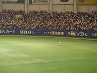 a0043326_23383994.jpg