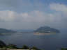 e0002927_9342670.jpg