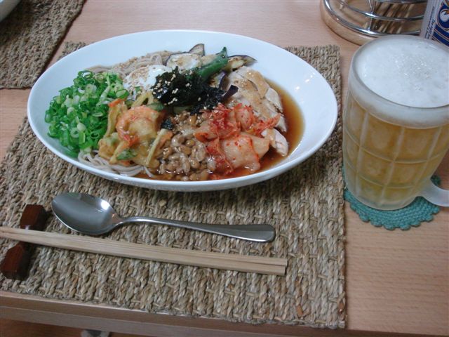b0102728_1342863.jpg