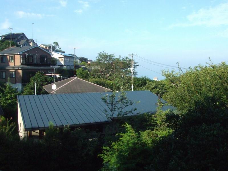 d0004728_152630.jpg