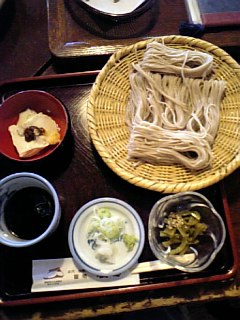 e0016828_2265049.jpg