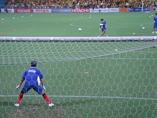 b0000829_0261225.jpg