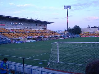 b0000829_094283.jpg