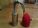 c0034029_8618.jpg