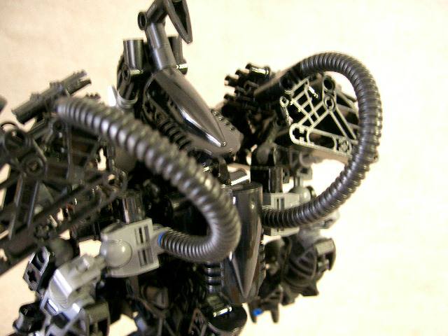 c0093330_1443336.jpg