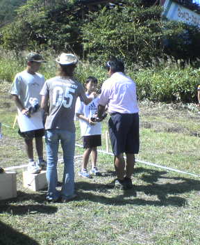 e0026331_21182050.jpg