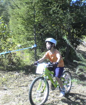 e0026331_2118920.jpg