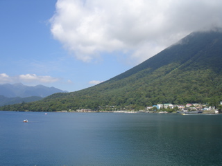 b0026633_21134575.jpg