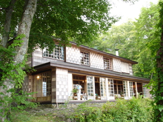 b0026633_2122472.jpg