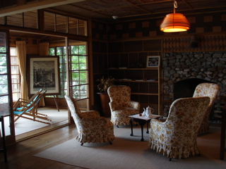 b0026633_2128528.jpg