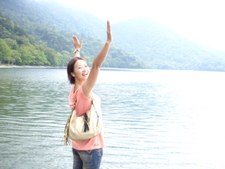 b0026633_2148498.jpg