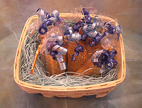 f0001833_19535070.jpg