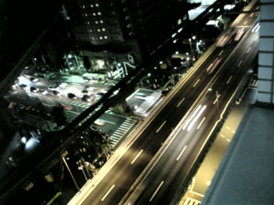 a0013134_17164048.jpg