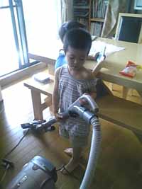 f0047439_13215370.jpg