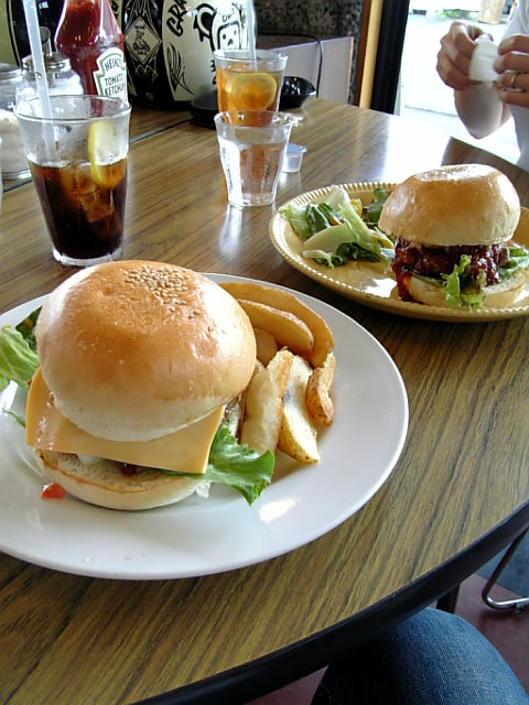 c0007741_2213574.jpg