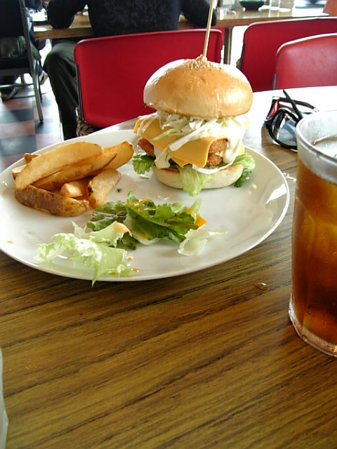 c0007741_2244178.jpg