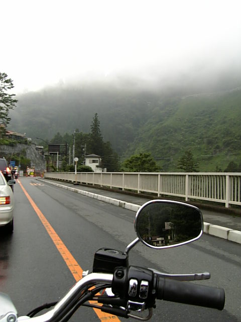 c0007741_2352934.jpg