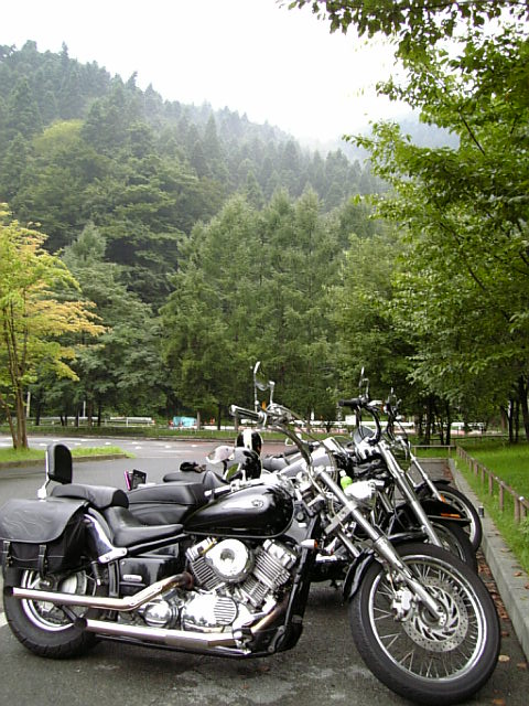 c0007741_2363717.jpg