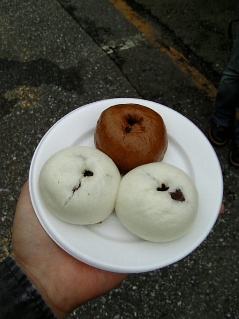 c0007741_24610100.jpg