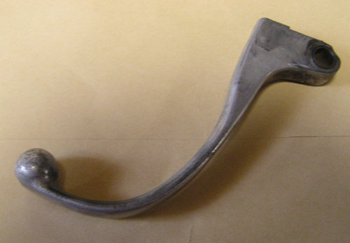 a0036242_22342259.jpg