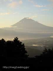 b0065643_12315269.jpg