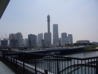 e0080345_16235345.jpg