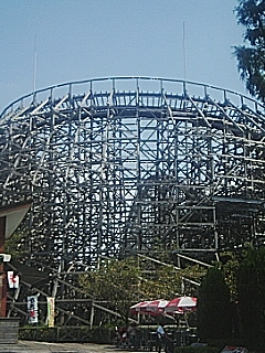 b0019349_16455058.jpg